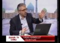 Zuhur TV Programları