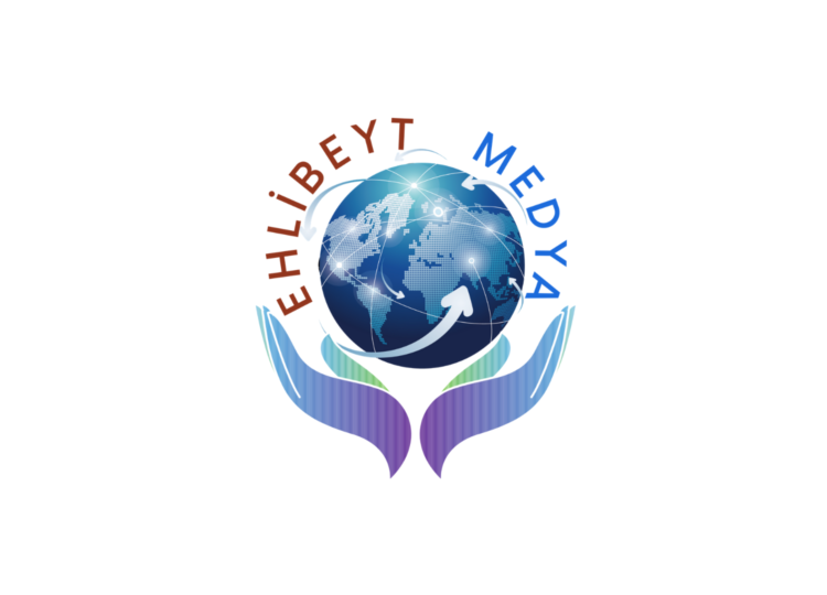 Ehlibeyt Medya Grubu Yayın Hayatına Başlamıştır