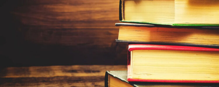 İlahiyatçı Yazar Serdar Aytekin | “Akıl ve Cehl (Cehalet)” Başlıklı Makalesi Yayınlanmıştır