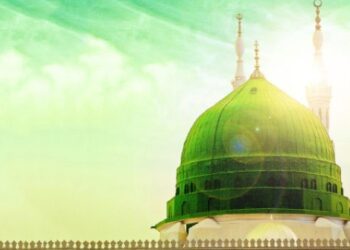 Hasan Karabulut | Kısa Sohbetler-1. Sohbet Yayınlanmıştır