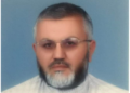 İlahiyatçı Yazar Bayram Dalga | “Ramazan Ayında Şarap”