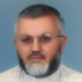 İlahiyatçı Yazar Bayram Dalga | “Ramazan Ayında Şarap”