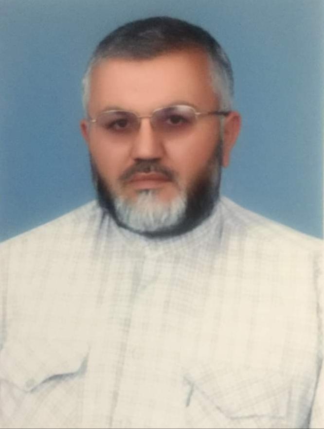 Ehlibeyt Medya