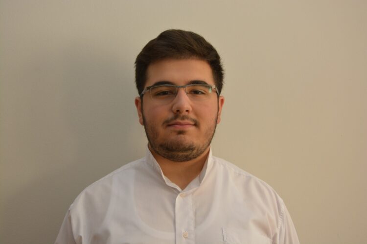 Ehlibeyt Medya | ehlibeytmedya.com