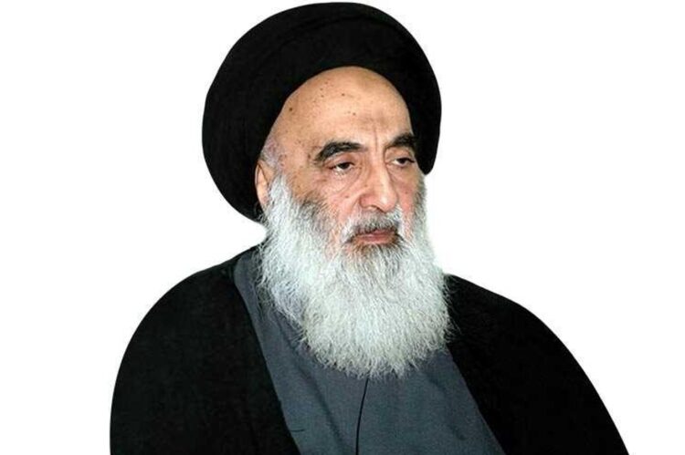 İbrahim Karagül’ün Hakikatten ve Ahlaktan Yoksun Yazısına Yanıt