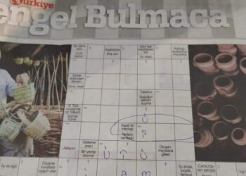 “Türkiye Gazetesi’nden Şia’ya Hakaret” | Ehlibeyt Medya Grubu Kurucusu Hasan Karabulut