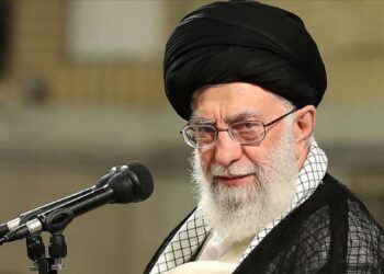 İmam Hamaney’den Tavsiyeler | İlahiyatçı Yazar Hasan Karabulut