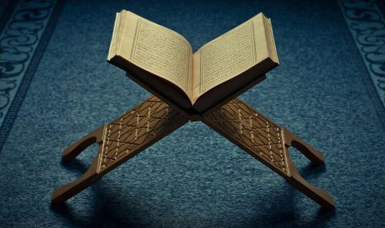 Tebbet Suresi | İlahiyatçı Yazar Bayram Dalga