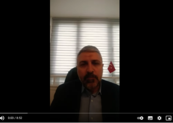 Orucun Farz Olma Şartları | Hasan Karabulut