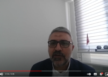 Oruç Tutanlar 3 Kısımdır | Ehlibeyt Alimi Hasan Karabulut