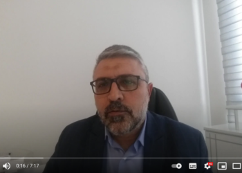 Oruç ve Orucu Bozan Şeyler | Ehlibeyt Alimi Hasan Karabulut