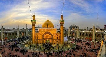 İmam Ali (a.s)’dan Hikmetli ve Bilge Sözler | İlahiyatçı Yazar Hasan Karabulut