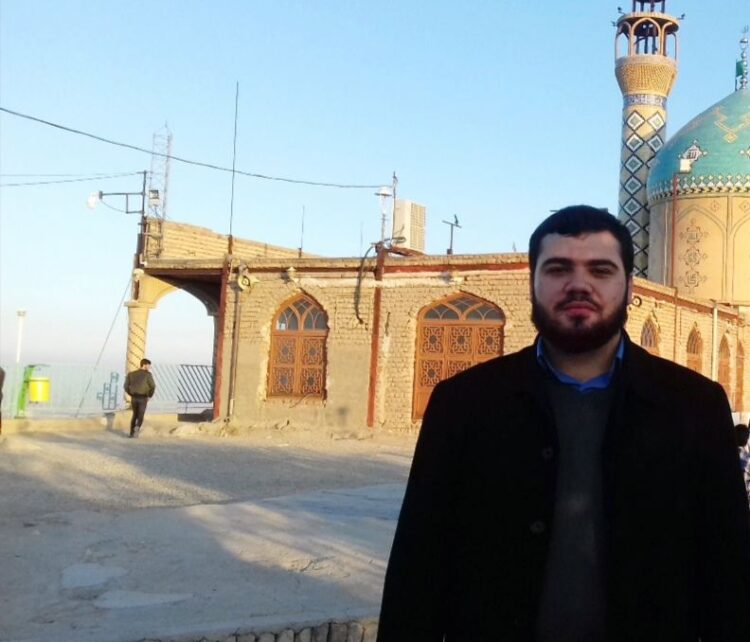 Ehlibeyt Medya | ehlibeytmedya.com