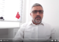 Ehlibeyt (as)’mın Sözlerinde Marifet | Hasan Karabulut