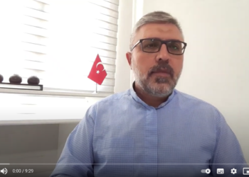 MARİFET ARAÇLARI VE ÖRNEKLERİ | Hasan Karabulut