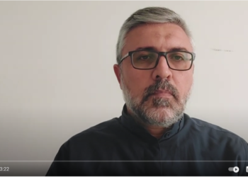 İmam Hüseyin (as)’mın Kıyamı Tevhid ve Adalet İçindir | Hasan Karabulut