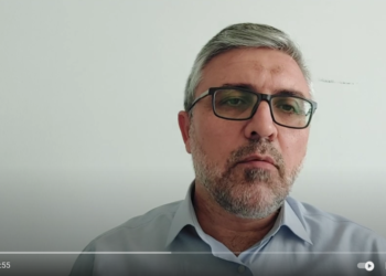 Meleklerin İmamları Ziyareti ve İrtibatı | Hasan Karabulut