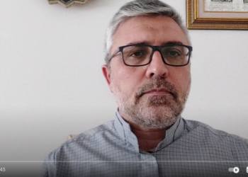 İmam Hüseyin (as) Niçin Meleklerin Yardımını Kabul Etmedi? | Hasan Karabulut