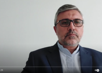 Aşura’dan İbretler 3 | Hasan Karabulut