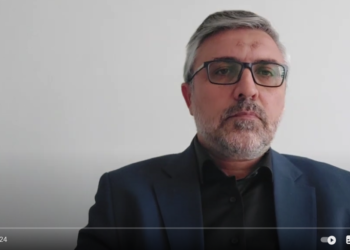 HZ. PEYGAMBERİN EVİNDE NELER YAŞANDI | Hasan Karabulut