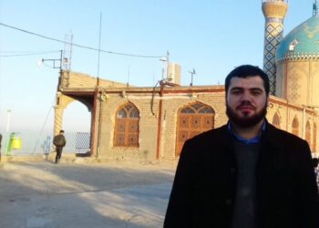 Bahane ve Mazeretlere Sığınmak | Muhammet Sayan