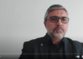 PEYGAMBER VE İMAMLARDAN NE ALMALIYIZ? | Hasan Karabulut