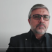 PEYGAMBER VE İMAMLARDAN NE ALMALIYIZ? | Hasan Karabulut