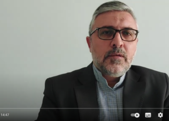 HZ.MUHAMMED’E (s.a.a.) ÜMMET OLALIM | Hasan Karabulut