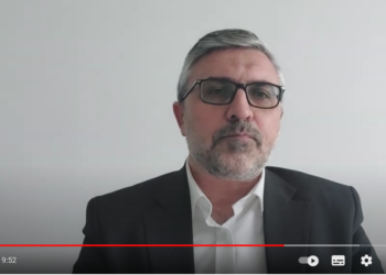 ALLAH EMİRELMÜMİNİN LAKABINI BİR TEK İMAM ALİ (AS)’MA VERMİŞ | Hasan Karabulut