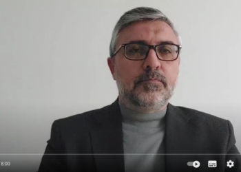 EMPERYALİSTLERİN GENÇLİĞİN ALEYHİNE KÜLTÜR SAVAŞI | Hasan Karabulut