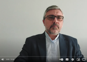 ŞANS NEDİR VE ŞANSA İNANMAK DOĞRUMUDUR ? | Hasan Karabulut