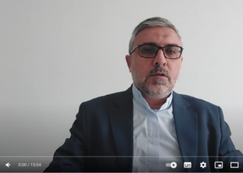 İMAM ALİ (as) ÜRETİMDE EN MÜKEMMEL ÖRNEKTİR | Hasan Karabulut