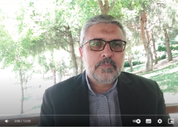 İMAM HÜSEYİN (AS)MIN MİNA MESAJI ? | Hasan Karabulut