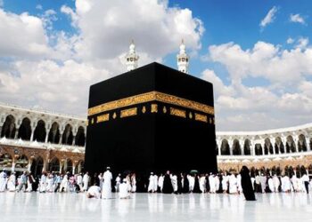 İSLAMDA İBADET-2İBADETİN FELSEFESİ