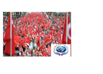 29 EKİM CUMHURİYET BAYRAMI KUTLU OLSUN | MİLLİ BAYRAM