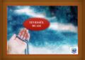 TEVESSÜL DUASI | DUA
