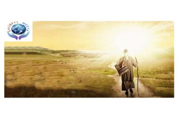 EBU EYYUB EL-ENSARİ | NASİHAT