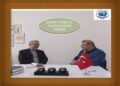 FIKHIMIZI ÖĞRENELİM (7) KAN