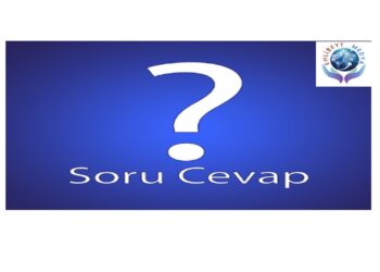 SORULARLA İMAMI TANIYALIM | İMAM HASAN ÂSKERİ (A.S)