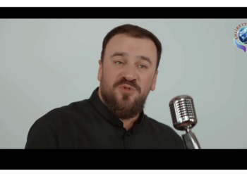 SALLALAHU ALEYK | YA ZEHRA