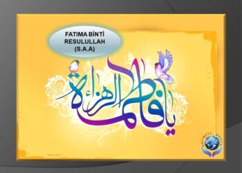 ZEHRA | MEHMET GÖKÇE