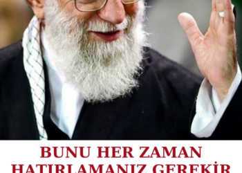 İLAHİ ZİYAFETE HAZIRLANALIM | ÜÇ AYLAR