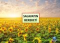 SALAVATIN BEREKETİ | ZİKİR