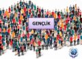 GENÇLİK | İNSAN