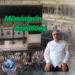 Müminlerin Özellikleri
