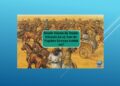 SORU: İmam Hasan ile İmam Hüseyin (a.s), İran ile Yapılan Savaşa katıldı mı?