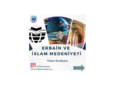 Erbain Ve İslam Medeniyeti – Hasan Karabulut