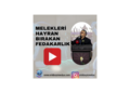 Melekleri Hayran Bırakan Fedakarlık