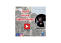İsrail Ancak Güçten Anlar!
