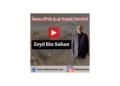Zeyd Bin Suhan – İmam Ali´nin (a.s) Gerçek Yaverleri